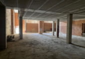 675m² commercial premises for sale in Almansa, MENDIZABAL, 36 photo