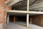 675m² commercial premises for sale in Almansa, MENDIZABAL, 36 photo