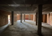 675m² commercial premises for sale in Almansa, MENDIZABAL, 36 photo
