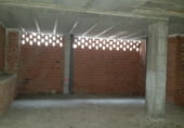 675m² commercial premises for sale in Almansa, MENDIZABAL, 36 photo