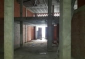 675m² commercial premises for sale in Almansa, MENDIZABAL, 36 photo