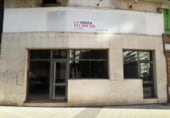 150m² restaurant pour vente à Avilés, DOCTOR SEVERO OCHOA, 11 photo