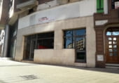 150m² restaurant pour vente à Avilés, DOCTOR SEVERO OCHOA, 11 photo