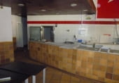 150m² restaurant pour vente à Avilés, DOCTOR SEVERO OCHOA, 11 photo