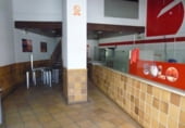 150m² restaurant pour vente à Avilés, DOCTOR SEVERO OCHOA, 11 photo