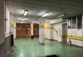 Taller en venta con 320m² en Oviedo, en la zona de Ciudad Naranco, CORONEL BOBES, 11 foto