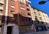 Taller en venta con 320m² en Oviedo, en la zona de Ciudad Naranco, CORONEL BOBES, 11 foto