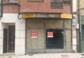 Taller en venta con 320m² en Oviedo, en la zona de Ciudad Naranco, CORONEL BOBES, 11 foto
