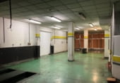 Taller en venta con 320m² en Oviedo, en la zona de Ciudad Naranco, CORONEL BOBES, 11 foto