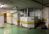 Taller en venta con 320m² en Oviedo, en la zona de Ciudad Naranco, CORONEL BOBES, 11 foto