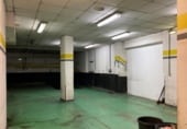 Taller en venta con 320m² en Oviedo, en la zona de Ciudad Naranco, CORONEL BOBES, 11 foto