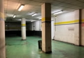 Taller en venta con 320m² en Oviedo, en la zona de Ciudad Naranco, CORONEL BOBES, 11 foto