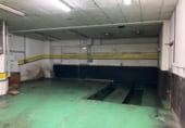 Taller en venta con 320m² en Oviedo, en la zona de Ciudad Naranco, CORONEL BOBES, 11 foto