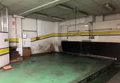 Taller en venta con 320m² en Oviedo, en la zona de Ciudad Naranco, CORONEL BOBES, 11 foto