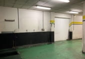 Taller en venta con 320m² en Oviedo, en la zona de Ciudad Naranco, CORONEL BOBES, 11 foto