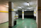Taller en venta con 320m² en Oviedo, en la zona de Ciudad Naranco, CORONEL BOBES, 11 foto
