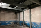 Taller en venta con 320m² en Oviedo, en la zona de Ciudad Naranco, CORONEL BOBES, 11 foto