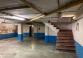 Taller en venta con 320m² en Oviedo, en la zona de Ciudad Naranco, CORONEL BOBES, 11 foto