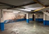 Taller en venta con 320m² en Oviedo, en la zona de Ciudad Naranco, CORONEL BOBES, 11 foto