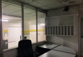 Taller en venta con 320m² en Oviedo, en la zona de Ciudad Naranco, CORONEL BOBES, 11 foto