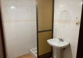 Taller en venta con 320m² en Oviedo, en la zona de Ciudad Naranco, CORONEL BOBES, 11 foto