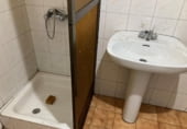 Taller en venta con 320m² en Oviedo, en la zona de Ciudad Naranco, CORONEL BOBES, 11 foto