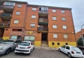 76m² bar for sale in Terradillos, DUERO, 11 photo
