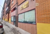76m² bar for sale in Terradillos, DUERO, 11 photo