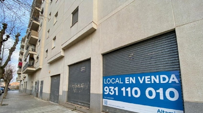 Local