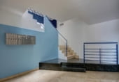 Oficinas en venta con 910m² en Santander, Calle TEJERA 5A, 9 foto