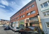 Oficinas en venta con 910m² en Santander, Calle TEJERA 5A, 9 foto