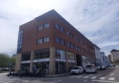 Oficinas en venta con 910m² en Santander, Calle TEJERA 5A, 9 foto