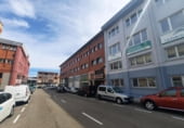 Oficinas en venta con 910m² en Santander, Calle TEJERA 5A, 9 foto