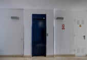 Oficinas en venta con 910m² en Santander, Calle TEJERA 5A, 9 foto