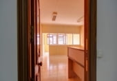 Oficinas en venta con 910m² en Santander, Calle TEJERA 5A, 9 foto