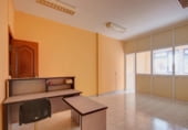 Oficinas en venta con 910m² en Santander, Calle TEJERA 5A, 9 foto