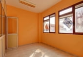 Oficinas en venta con 910m² en Santander, Calle TEJERA 5A, 9 foto