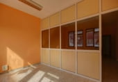 Oficinas en venta con 910m² en Santander, Calle TEJERA 5A, 9 foto