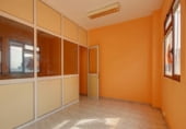 Oficinas en venta con 910m² en Santander, Calle TEJERA 5A, 9 foto
