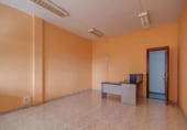 Oficinas en venta con 910m² en Santander, Calle TEJERA 5A, 9 foto