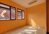 Oficinas en venta con 910m² en Santander, Calle TEJERA 5A, 9 foto