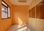 Oficinas en venta con 910m² en Santander, Calle TEJERA 5A, 9 foto