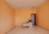 Oficinas en venta con 910m² en Santander, Calle TEJERA 5A, 9 foto