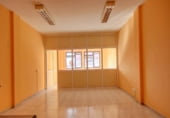 Oficinas en venta con 910m² en Santander, Calle TEJERA 5A, 9 foto