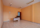 Oficinas en venta con 910m² en Santander, Calle TEJERA 5A, 9 foto