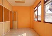 Oficinas en venta con 910m² en Santander, Calle TEJERA 5A, 9 foto