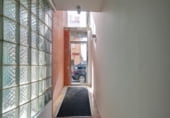 Oficinas en venta con 910m² en Santander, Calle TEJERA 5A, 9 foto