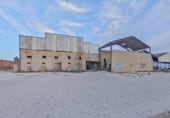 10429m² warehouse industrial for sale in Bailén, DS DISEMINADOS, S/N photo