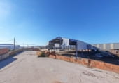 10429m² warehouse industrial for sale in Bailén, DS DISEMINADOS, S/N photo