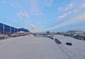 10429m² warehouse industrial for sale in Bailén, DS DISEMINADOS, S/N photo